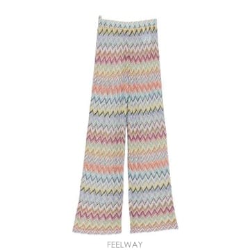 Missoni 26FW MISSONI ���� casual ���� MC25SI01BR015YSMSOR TP57950908526FW MISSONI ���� casual ���� MC25SI01BR015YSMSOR TP57