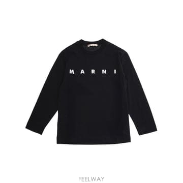 Marni Marni ������ ������ M01603M00RFMT291U0M900 TP577739952Marni ������ ������ M01603M00RFMT291U0M900 TP577739952
