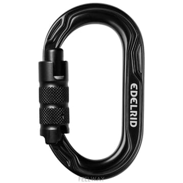 | Other Brand | Edelrid Mountain climbing �� rock climbing 3400048NIGHT TP575Edelrid Mountain climbing �� rock climbing 3400048NIGH