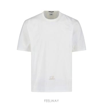 CP company 26SS C P  Company T ���� �ΰ� 20CMTS122A110580W103 TP57749728826SS C P  Company T ���� �ΰ� 20CMTS122A110580W103 TP5