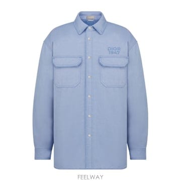 DIOR 24FW ũ����î  ���� ���� 413D587AY540C585 TP57774957524FW ũ����î  ���� ���� 413D587AY540C585 TP577749575