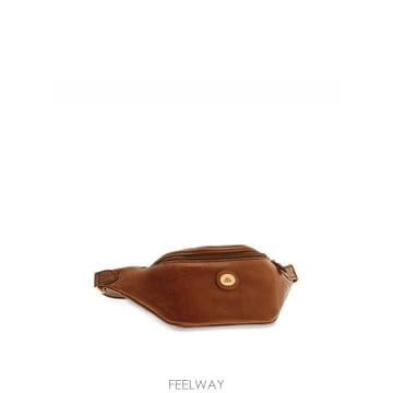 | Other Brand | THE BRIDGE ���� �� 735000114 TP580398625THE BRIDGE ���� �� 735000114 TP580398625