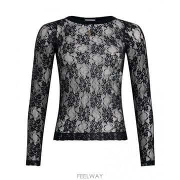 PATOU 25FW PATOU ���� T ���� JE1769968999B TP57880397525FW PATOU ���� T ���� JE1769968999B TP578803975