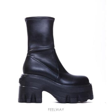 Casadei Casadei MALLEOLO LAB Ŭ���� MILITAR T  070 ���� 2Q178Z070NLAABR90Casadei MALLEOLO LAB Ŭ���� MILITAR T  070 ���� 2Q178Z