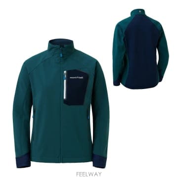 | Other Brand | mont �� Cyclimb ���� ���� 1106577DKMA TP577895885mont �� Cyclimb ���� ���� 1106577DKMA TP577895885