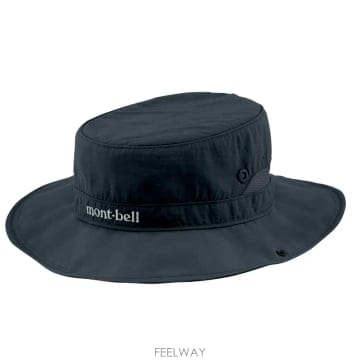 | Other Brand | mont �� ���̵� Brim ���� 1108743BK TP578087371mont �� ���̵� Brim ���� 1108743BK TP578087371