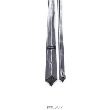 Armani ���������Ƹ����� Metallic Ties   Papillon 3600548P99800017 TP5807284���������Ƹ����� Metallic Ties   Papillon 3600548P9980