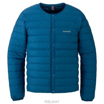 | Other Brand | mont �� Superior �ٿ� Round �� ���� ���� 2301425BL TP577484786mont �� Superior �ٿ� Round �� ���� ���� 2301425BL TP5
