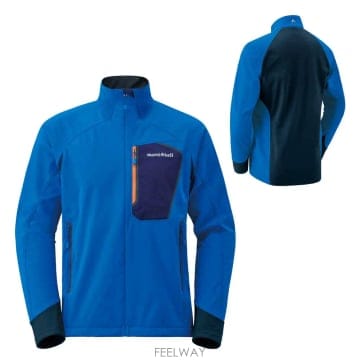 | Other Brand | mont �� Cyclimb ���� ���� 1106576PRBL TP577895884mont �� Cyclimb ���� ���� 1106576PRBL TP577895884