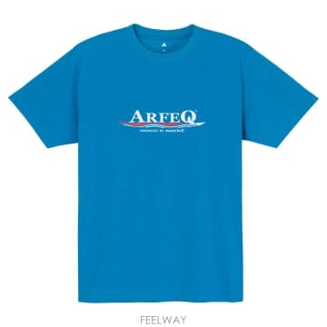 | Other Brand | mont �� Wickron T ARFEQ �ΰ� 1114738TQ TP577296382mont �� Wickron T ARFEQ �ΰ� 1114738TQ TP577296382