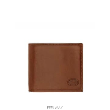 | Other Brand | THE BRIDGE ���� �з� 142560114 TP580398622THE BRIDGE ���� �з� 142560114 TP580398622