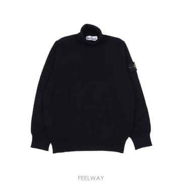 Stone Island 25FW ������Ϸ��� ������ K2S165100017S0C04V0029 TP57049964625FW ������Ϸ��� ������ K2S165100017S0C04V0029 TP5704