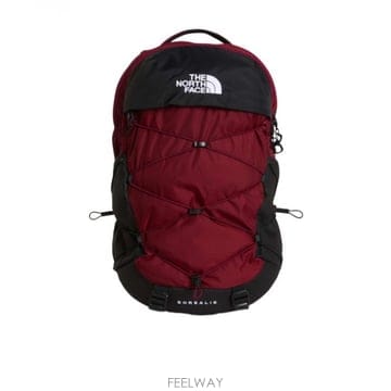 THE NORTH FACE 26FW �뽺���̽� �ƿ����� ���� NF0A52SERH1 TP58089950626FW �뽺���̽� �ƿ����� ���� NF0A52SERH1 TP580899506