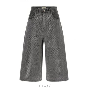 | Other Brand | 25FW HAIKURE ���� casual ���� HEW03339DF174L0903 TP57942794625FW HAIKURE ���� casual ���� HEW03339DF174L0903 TP579