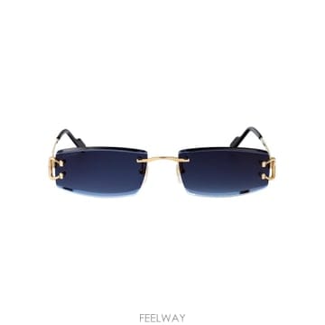 Cartier 26SS Cartier CT0465S CT0465S002 TP57385959626SS Cartier CT0465S CT0465S002 TP573859596