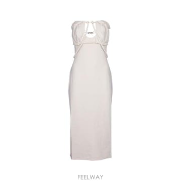 Jacquemus 23SS ��ũ���� ABITO 231DR0421084120 TP57934734423SS ��ũ���� ABITO 231DR0421084120 TP579347344
