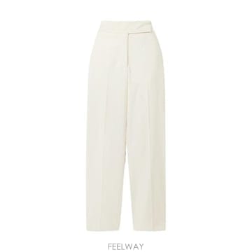 Joseph 26SS JOSEPH ���� casual ���� JF0095051119CREAM TP57850568426SS JOSEPH ���� casual ���� JF0095051119CREAM TP57850