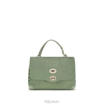Zanellato 26SS Zanellato Postina �� ���� in �׸� amoretto ���� 0680002200000S26SS Zanellato Postina �� ���� in �׸� amoretto ���� 0