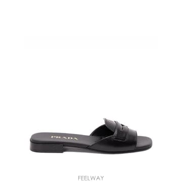 PRADA 26SS ����� ���� slides 1XX781248F010F0002 TP57924360326SS ����� ���� slides 1XX781248F010F0002 TP579243603