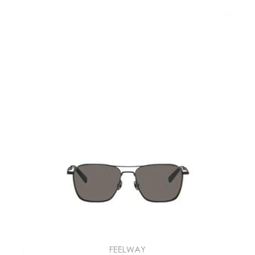 | Other Brand | 26SS MATSUDA ���� glasses M3135SGMBK56MATTEBLACK TP57790371026SS MATSUDA ���� glasses M3135SGMBK56MATTEBLACK TP577