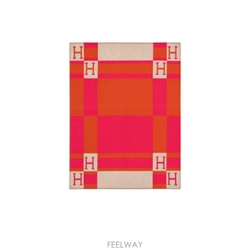HERMES HERMES Picnic supplies H103926M05 TP577753350HERMES Picnic supplies H103926M05 TP577753350