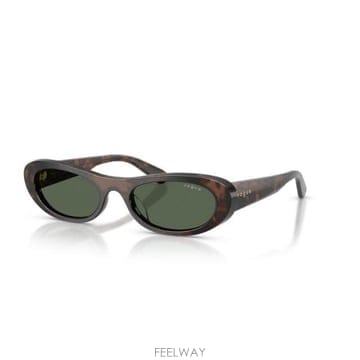 | Other Brand | Vogue ���� ���۶� VO5695SU327971 TP578394882Vogue ���� ���۶� VO5695SU327971 TP578394882