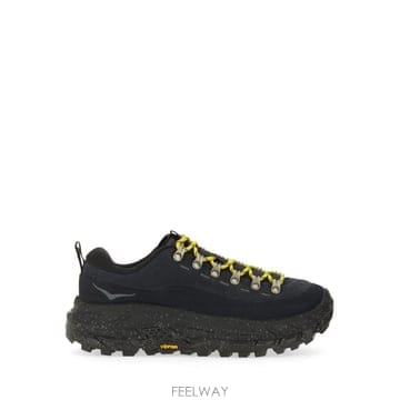 HOKA ONE ONE 26SS ȣī���׿��� Tor Summit ����Ŀ�� 1147952BBLC TP57789586526SS ȣī���׿��� Tor Summit ����Ŀ�� 1147952BBLC TP57