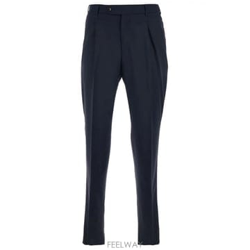 | Other Brand | 26SS ��Ƽ�丮�� �̵峪��Ʈ ���� �� pant COZSUFZA0CL1ZI560370 TP57942789726SS ��Ƽ�丮�� �̵峪��Ʈ ���� �� pant COZSUFZA0CL1ZI