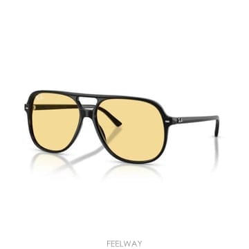 Ray Ban RAY BAN ���� ���۶� RB2198901R6 TP578394877RAY BAN ���� ���۶� RB2198901R6 TP578394877