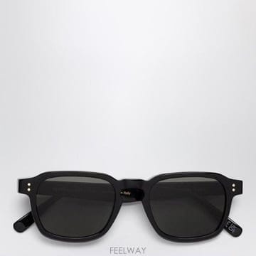 | Other Brand | 24SS Retrosuperfuture Luce ���� ���۶� CGOICZNPVCBLK TP57775333524SS Retrosuperfuture Luce ���� ���۶� CGOICZNPVCBLK