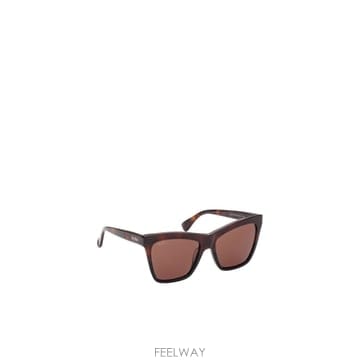 Max Mara 23SS �������� ���� glasses LOGO2MM000856E TP57380330623SS �������� ���� glasses LOGO2MM000856E TP573803306