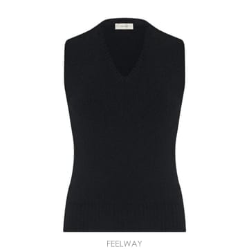 THE Row 23FW �� �ο� ���� ����Ʈ 7211F377BLK TP57749716723FW �� �ο� ���� ����Ʈ 7211F377BLK TP577497167