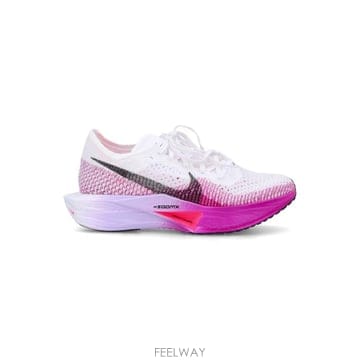 Nike 24FW ����Ű Vaporfly 3 ���� ����Ŀ�� DV4130104 TP58089933624FW ����Ű Vaporfly 3 ���� ����Ŀ�� DV4130104 TP58089