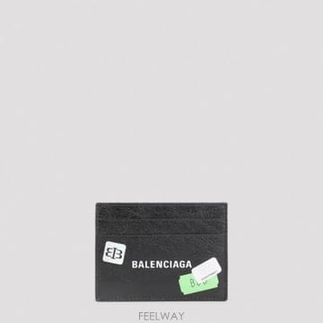 Balenciaga 26SS Balenciaga ĳ�� ī�� Ȧ�� 5943092AB7F1084 TP57819655226SS Balenciaga ĳ�� ī�� Ȧ�� 5943092AB7F1084 TP57819