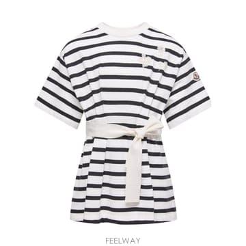 Moncler 26SS Moncler ���� �巹�� L19548I0001089AXTF07 TP57707155626SS Moncler ���� �巹�� L19548I0001089AXTF07 TP577071