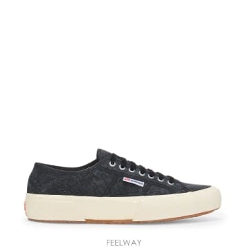 | Other Brand | 25FW SUPERGA 2750 OG WASHED ��ư S5133VWAXP TP58021420525FW SUPERGA 2750 OG WASHED ��ư S5133VWAXP TP58021420
