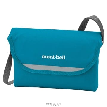 | Other Brand | mont �� ����� ��� S 1133195PE TP577739521mont �� ����� ��� S 1133195PE TP577739521