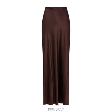 | Other Brand | 25FW VERONICA BEARD ���� casual ���� 2509FL5030363L0189 TP57923425FW VERONICA BEARD ���� casual ���� 2509FL5030363L018