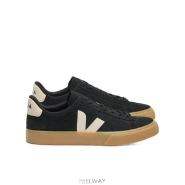 VEJA 26FW Veja ���� casual ���� CP0322311 TP57934717526FW Veja ���� casual ���� CP0322311 TP579347175