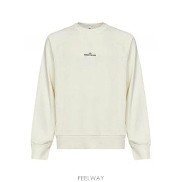 Stone Island 26FW ������Ϸ��� Felpa ���̺��� L2S156100008S0466V0093 TP58116862726FW ������Ϸ��� Felpa ���̺��� L2S156100008S0466V009