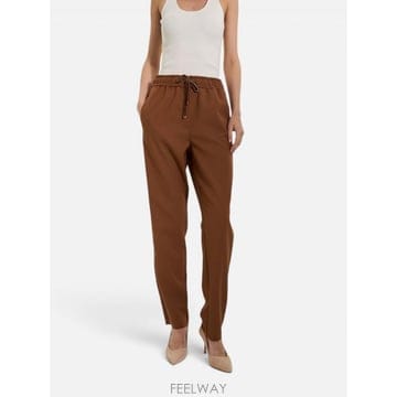 | Other Brand | 26FW Marella MARELLA MLSBEATO ���� 262313605402003003 TP58116826FW Marella MARELLA MLSBEATO ���� 262313605402003003 