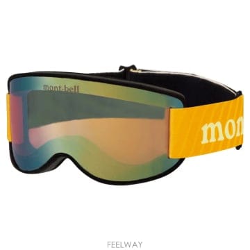 | Other Brand | mont �� Snow Goggles Kids M 1109198OG TP578501619mont �� Snow Goggles Kids M 1109198OG TP578501619