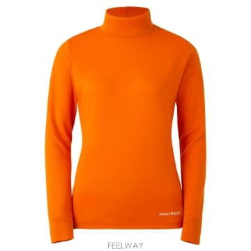 | Other Brand | mont �� Merino �� Plus High �� ���� ���� 1114444OG TP579427521mont �� Merino �� Plus High �� ���� ���� 1114444OG TP5