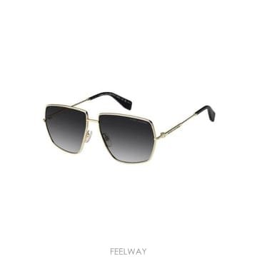 Marc Jacobs ���� ���۶� MARC917SRHL9O TP579234607���� ���۶� MARC917SRHL9O TP579234607