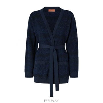 Missoni 26FW MISSONI ���� ��Ʈ ������ DC26WM00BK01JZS72R9 TP58021294926FW MISSONI ���� ��Ʈ ������ DC26WM00BK01JZS72R9 TP58
