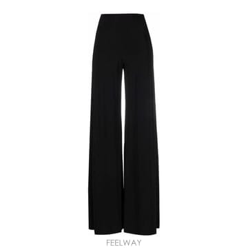 | Other Brand | 26SS �븣��ī���� ���̵� ���� trousers KK2277PL112001 TP57923452326SS �븣��ī���� ���̵� ���� trousers KK2277PL112001 