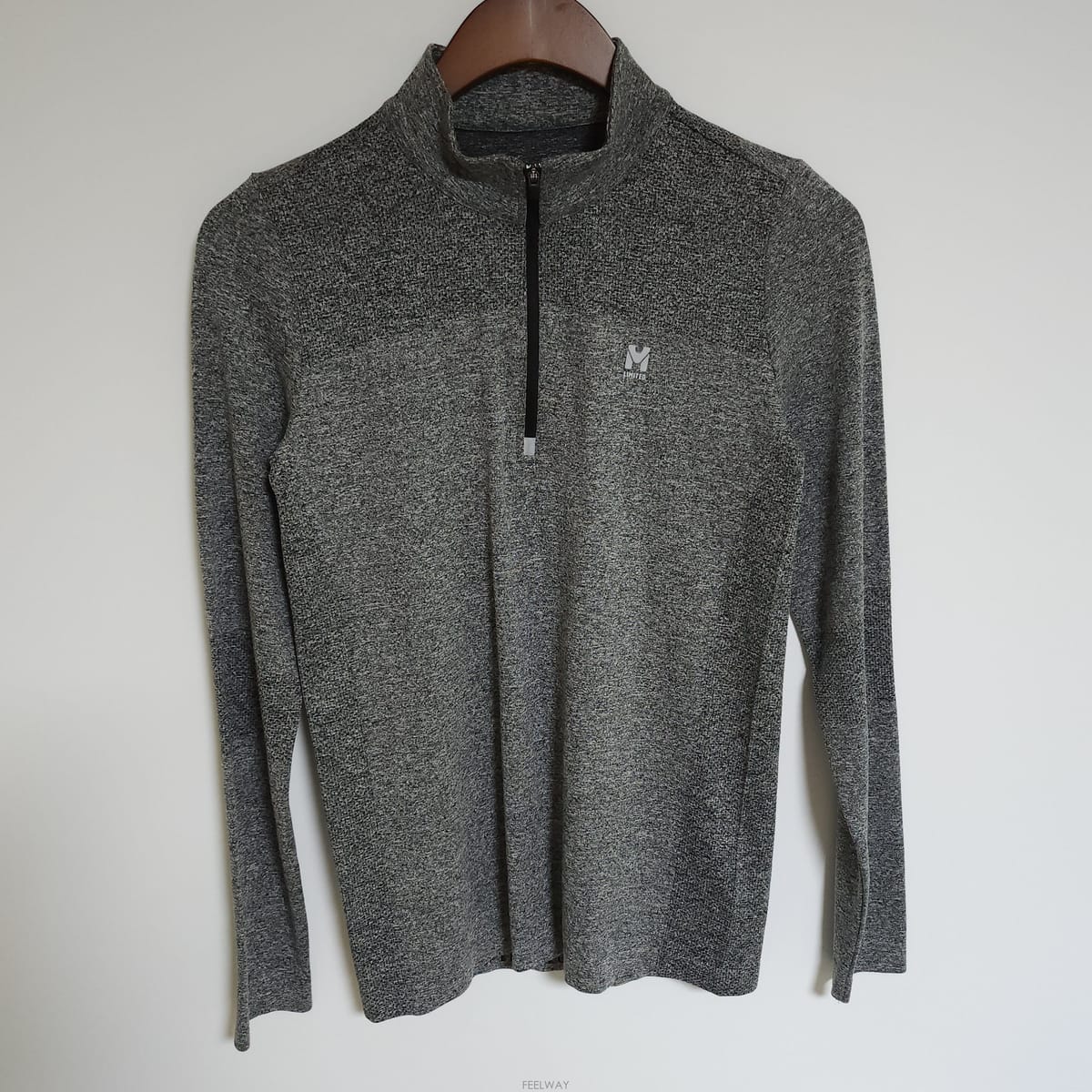 | Other Brand | 17 MLIMITED ������ ���� ������ ����Ƽ17 MLIMITED ������ ���� ������ ����Ƽ