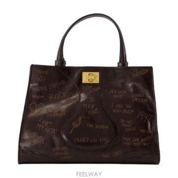 Zadig&Voltaire 26FW �ڵ�غ��׸� ���� LWBA04331 219 brown26FW �ڵ�غ��׸� ���� LWBA04331 219 brown