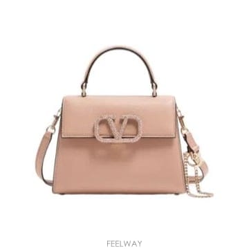 Valentino 26FW Valentino ���� messenger �� WB0T85SITKFJ TP57849636626FW Valentino ���� messenger �� WB0T85SITKFJ TP578496