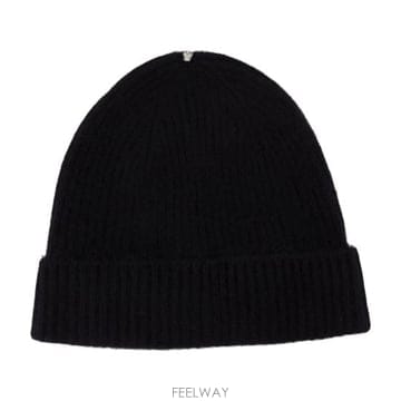 Zadig&Voltaire 26FW �ڵ�غ��׸� ���� OWBN00001 011 black26FW �ڵ�غ��׸� ���� OWBN00001 011 black